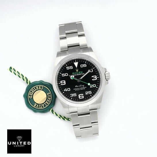 rolex-air-king-126900-black-replica11 rolex-air-king-126900-black-replica11