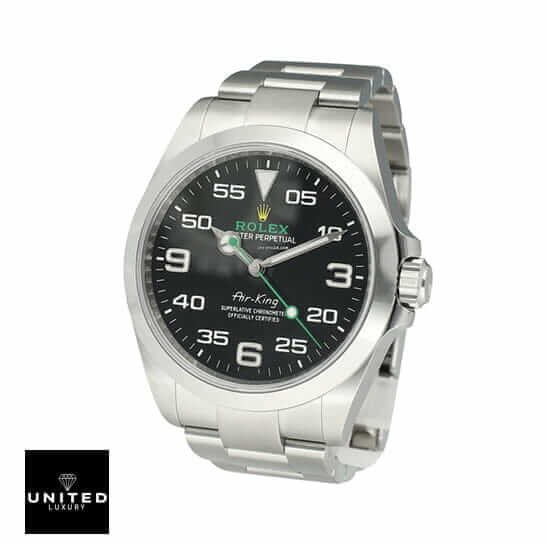rolex-air-king-126900-black-replica2 rolex-air-king-126900-black-replica2