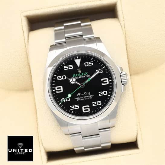rolex-air-king-126900-black-replica22 rolex-air-king-126900-black-replica22