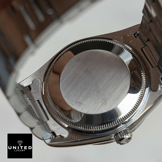 rolex-air-king-14000-replica-case