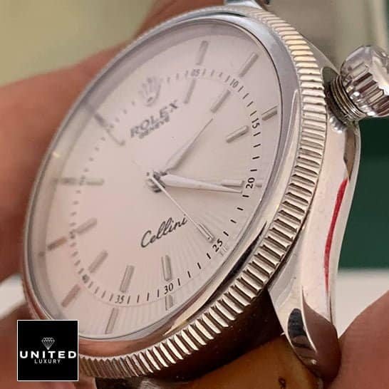 rolex-cellini-danaos-replica