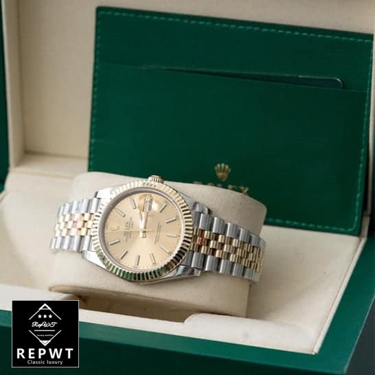 rolex-champagne-dial-116233-replica-3-1