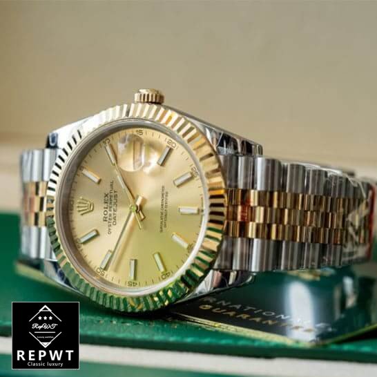 rolex-champagne-dial-116233-replica-4-1