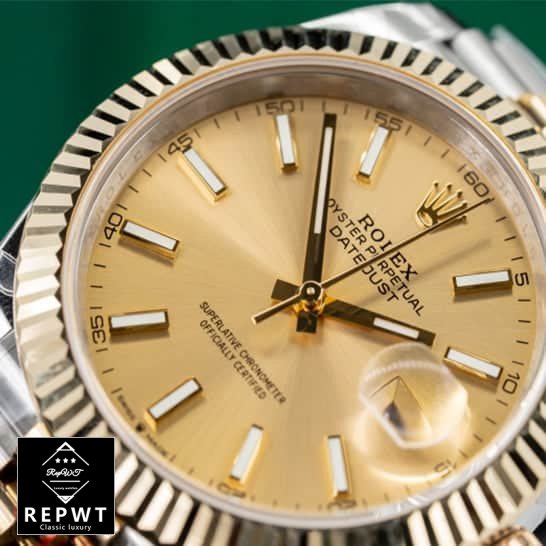 rolex-champagne-dial-116233-replica-5-1