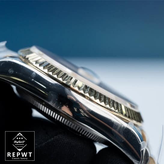 rolex-champagne-dial-116233-replica-6