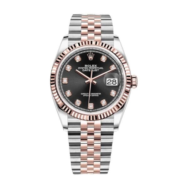 Rolex 126231