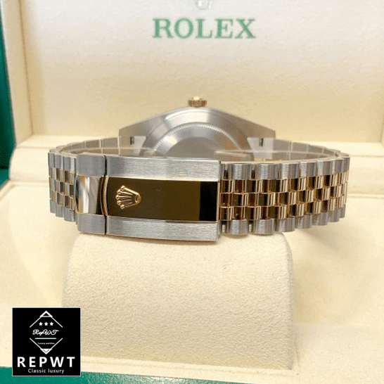 rolex-datejust-126233-0035-replica-clasp-1 rolex-datejust-126233-0035-replica-clasp-1