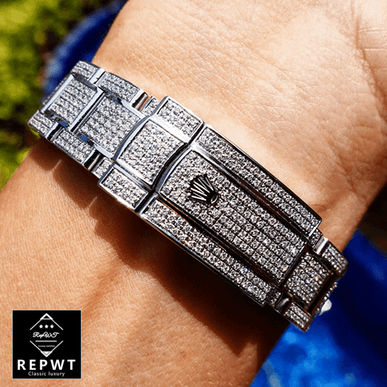 rolex-datejust-126300-replica-clasp-1 rolex-datejust-126300-replica-clasp-1