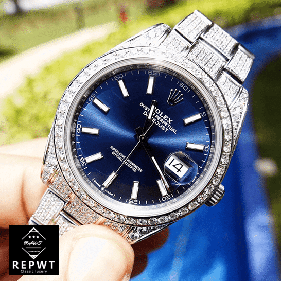 rolex-datejust-126300-replica-tiltedright-1 rolex-datejust-126300-replica-tiltedright-1