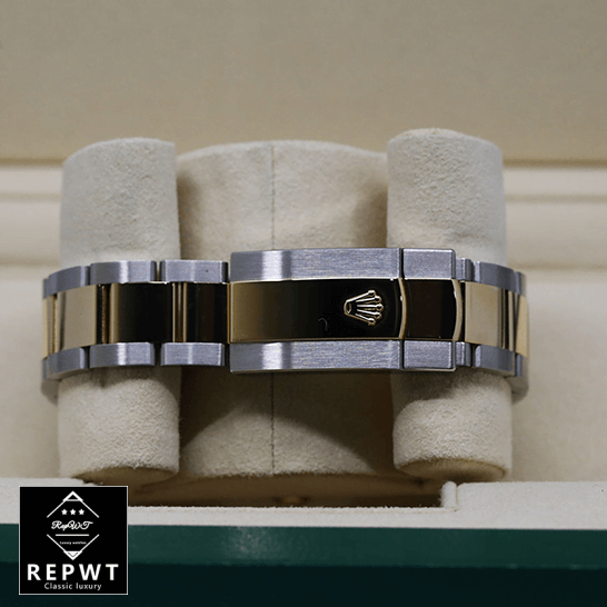 rolex-datejust-126303-0015-replica-clasp-1