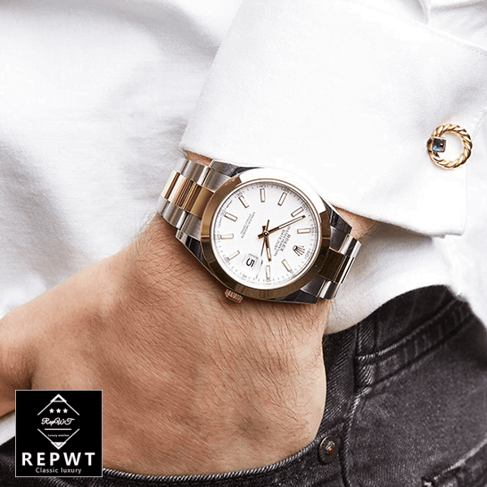 rolex-datejust-126303-0015-replica-hand-1