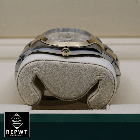 rolex-datejust-126303-0015-replica-rightside-1
