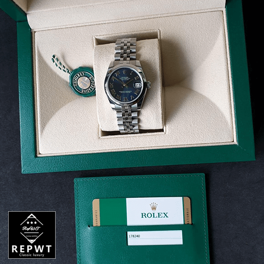rolex-datejust-178240-0037-replica-bracelet rolex-datejust-178240-0037-replica-bracelet