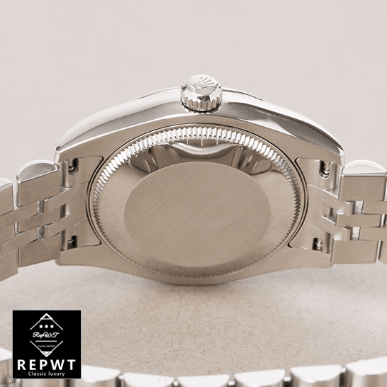 rolex-datejust-178240-0037-replica-clasp rolex-datejust-178240-0037-replica-clasp