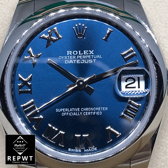 rolex-datejust-178240-0037-replica-dial rolex-datejust-178240-0037-replica-dial