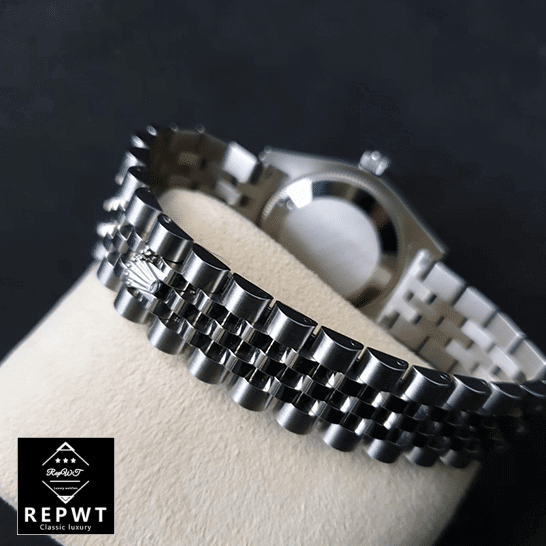 rolex-datejust-178240-0037-replica-jubilee rolex-datejust-178240-0037-replica-jubilee