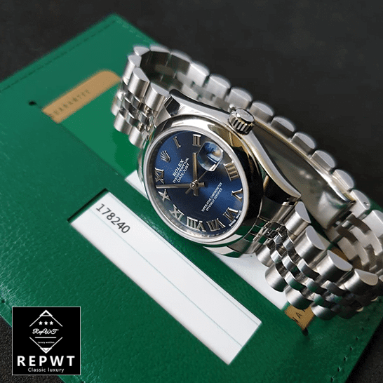 rolex-datejust-178240-0037-replica-rightside rolex-datejust-178240-0037-replica-rightside