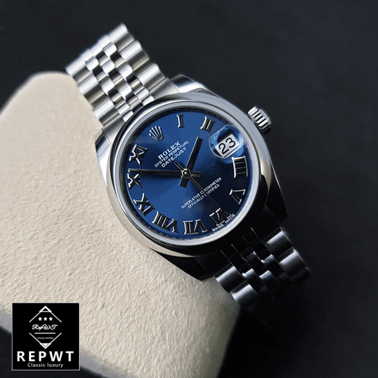 rolex-datejust-178240-0037-replica-tiltedleft rolex-datejust-178240-0037-replica-tiltedleft