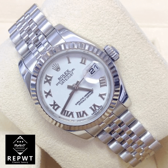 rolex-datejust-179174-replica-26mm rolex-datejust-179174-replica-26mm