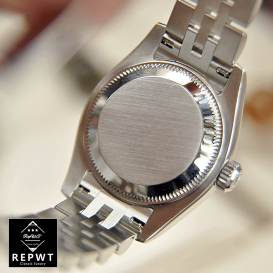 rolex-datejust-179174-replica-case rolex-datejust-179174-replica-case
