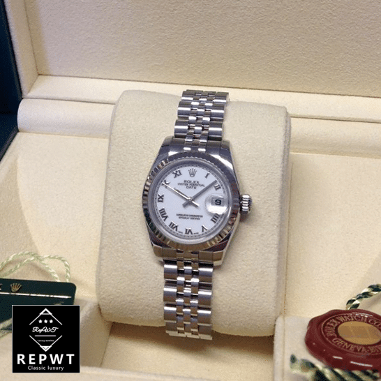 rolex-datejust-179174-replica-front rolex-datejust-179174-replica-front