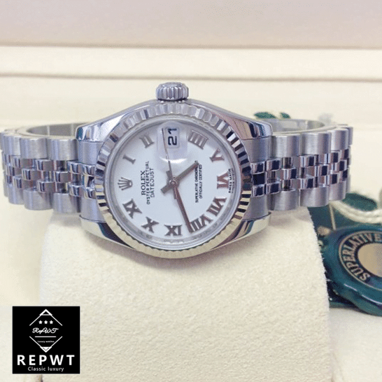rolex-datejust-179174-replica-tiltedleft rolex-datejust-179174-replica-tiltedleft