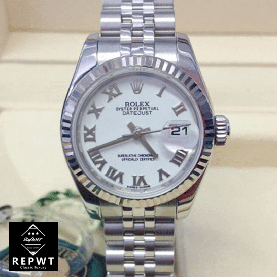 rolex-datejust-179174-replica-white rolex-datejust-179174-replica-white