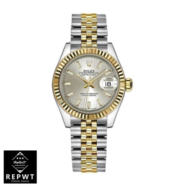 Rolex Datejust 279173-0019