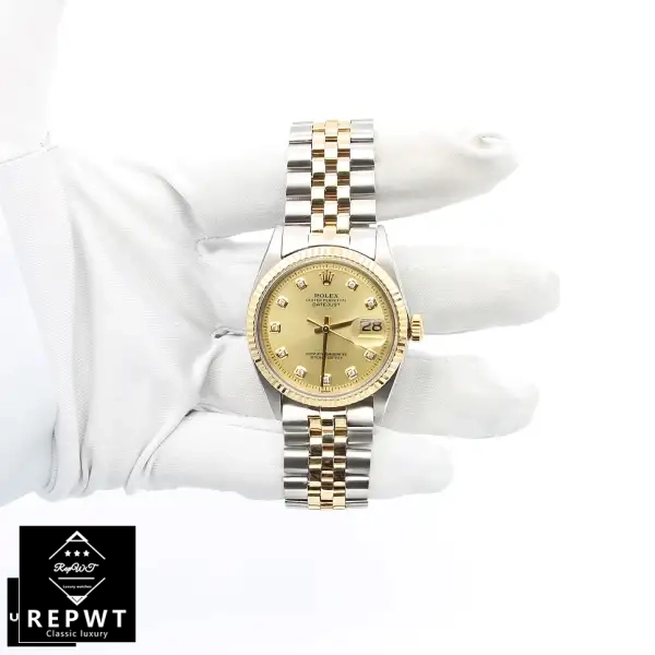 rolex-datejust-36-replica rolex-datejust-36-replica