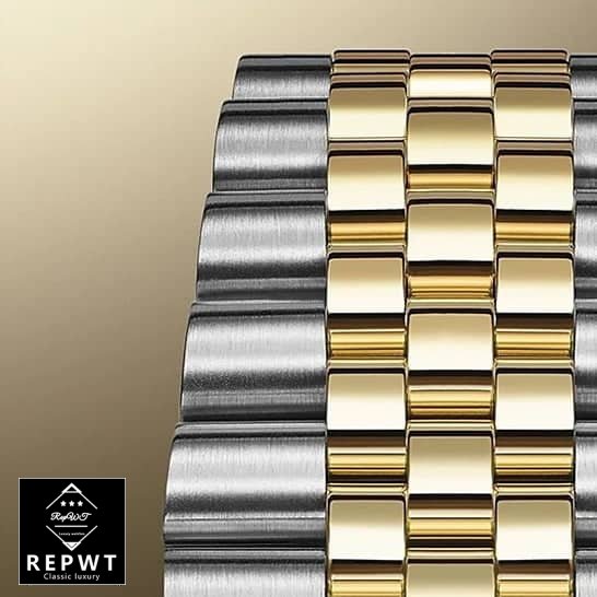 rolex-datejust-41-gold-unitedluxury-bracelet