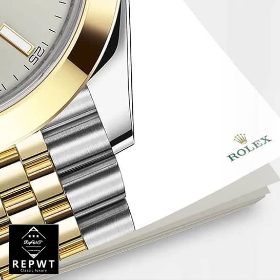 rolex-datejust-41-gold-unitedluxury-catalog