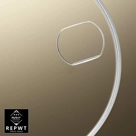 rolex-datejust-41-gold-unitedluxury-glass