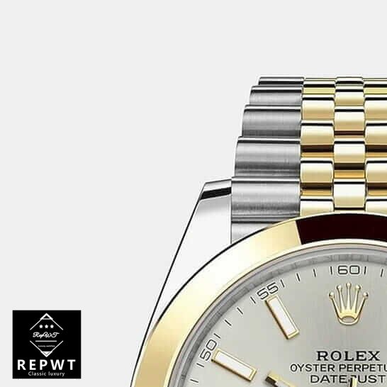 rolex-datejust-41-gold-unitedluxury-united