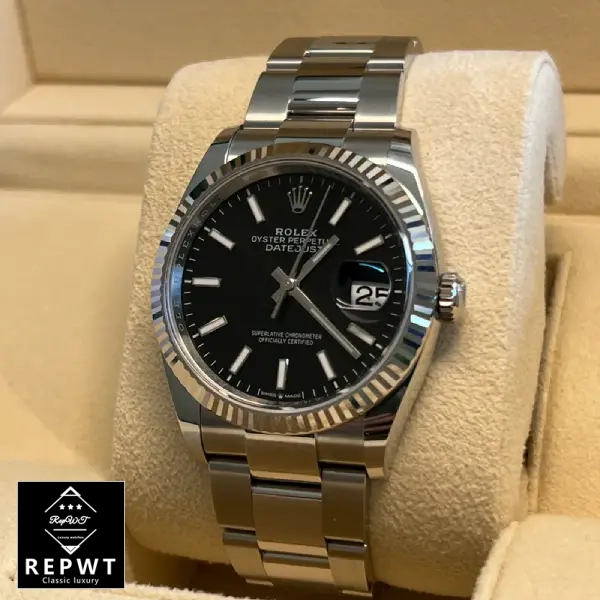 rolex-datejust-black-dial-1 rolex-datejust-black-dial-1