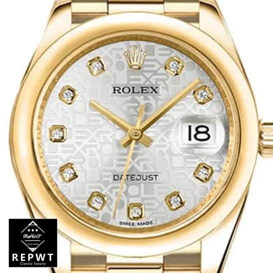 rolex-datejust-grey-diamond-replica rolex-datejust-grey-diamond-replica