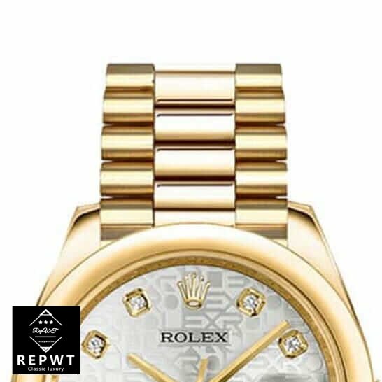 rolex-datejust-grey-diamond-replica1 rolex-datejust-grey-diamond-replica1