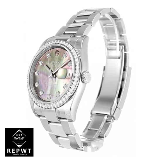 rolex-datejust-pink-dial-replica rolex-datejust-pink-dial-replica