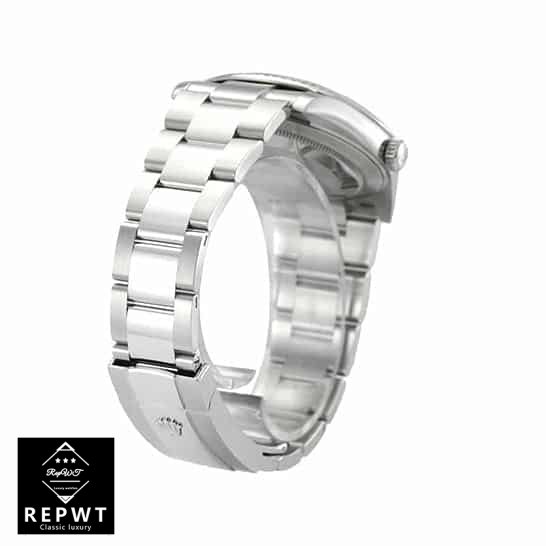 rolex-datejust-pink-dial-replica1 rolex-datejust-pink-dial-replica1