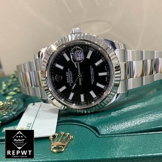 rolex-datejust-silver-replica3-1