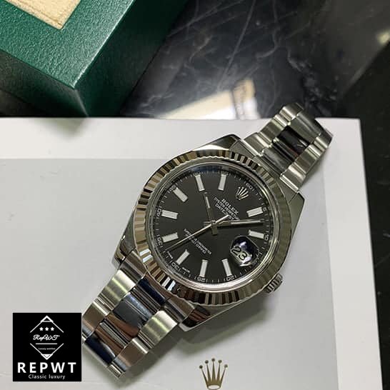 rolex-datejust-silver-replica4-1