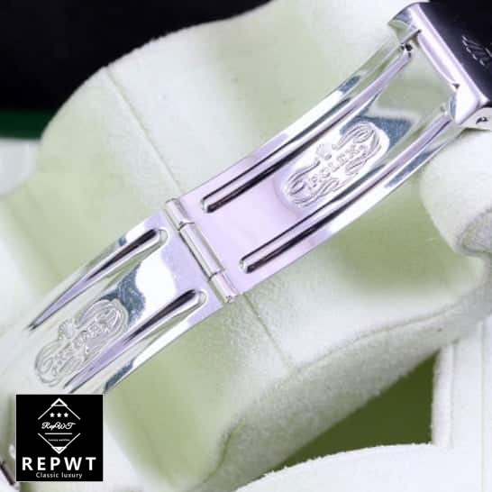 rolex-datejust-stainless-steel-replica rolex-datejust-stainless-steel-replica