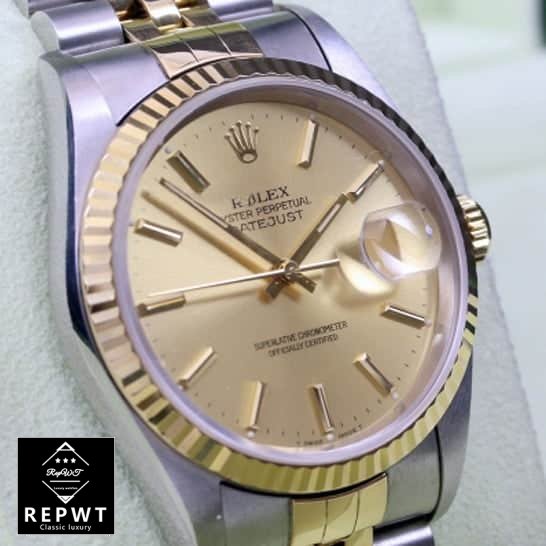 rolex-datejust-stainless-steel-replica1 rolex-datejust-stainless-steel-replica1