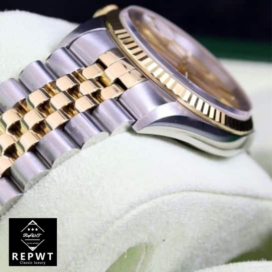 rolex-datejust-stainless-steel-replica4 rolex-datejust-stainless-steel-replica4