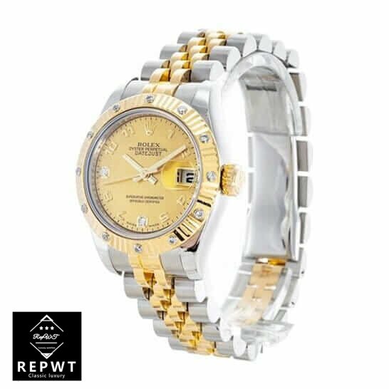 rolex-datejust-women-watch-replica-3 rolex-datejust-women-watch-replica-3