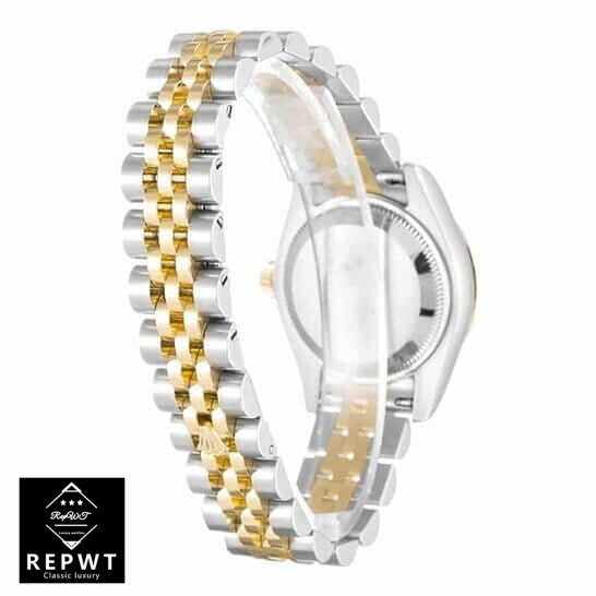 rolex-datejust-women-watch-replica1 rolex-datejust-women-watch-replica1