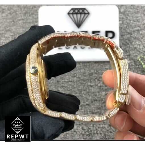 rolex-datejust-yellow-gold-arabic-dial-iced-out-116300-replica1-1 rolex-datejust-yellow-gold-arabic-dial-iced-out-116300-replica1-1