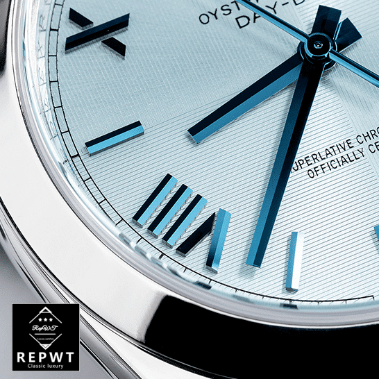 rolex-day-dat_e228206_stainless_steel_blue_diagonal_dial_oyster-2