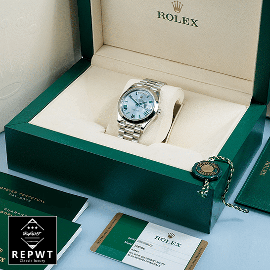 rolex-day-dat_e228206_stainless_steel_blue_diagonal_dial_oyster_-2