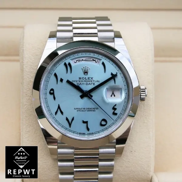 rolex-day-date-1 rolex-day-date-1