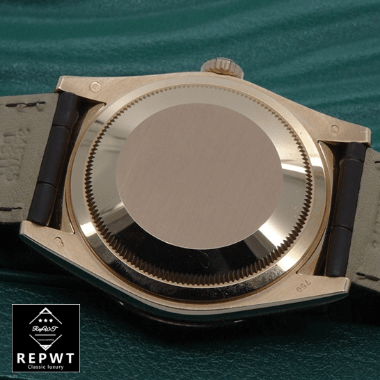 rolex-day-date-118139-replica-case-2